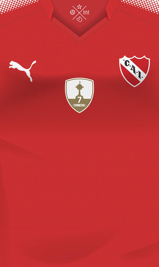Independiente