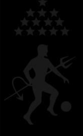 America Black