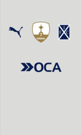 independiente