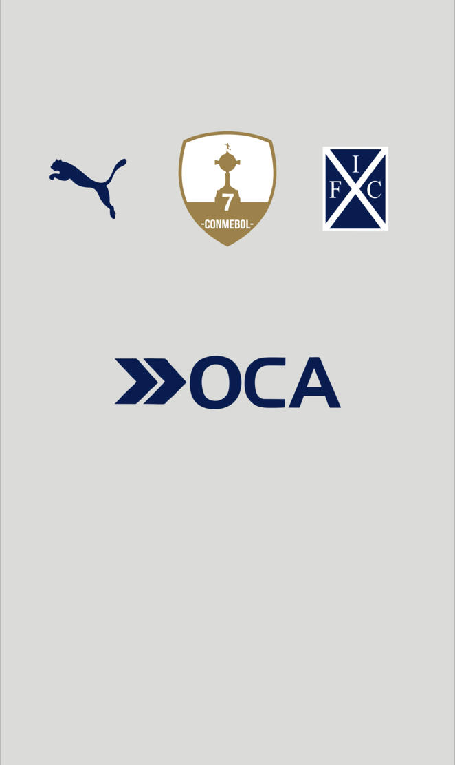 independiente
