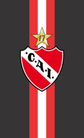 independiente CA
