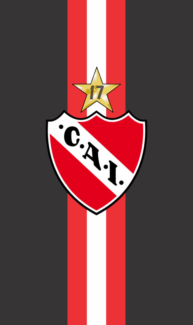 independiente CA