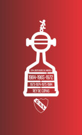 Independiente