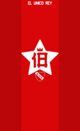 Independiente18