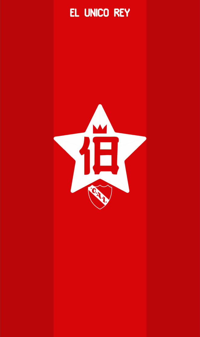 Independiente18