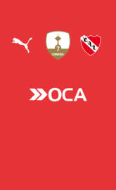 independiente