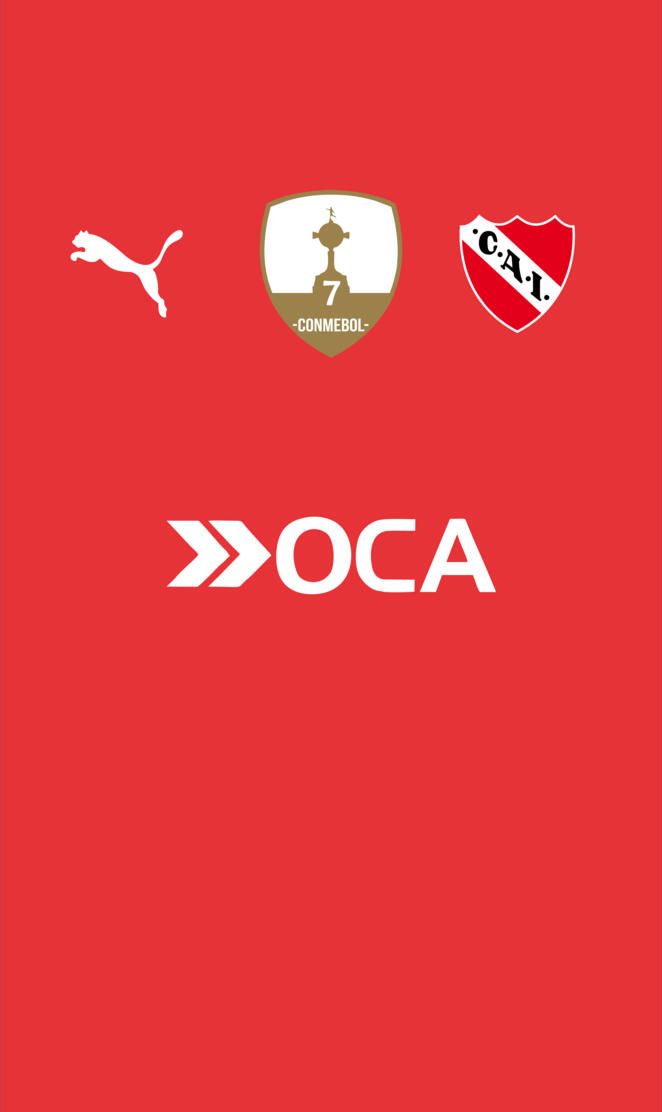 independiente