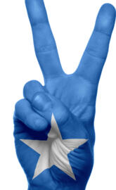 Somalia 