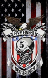 Ffdp