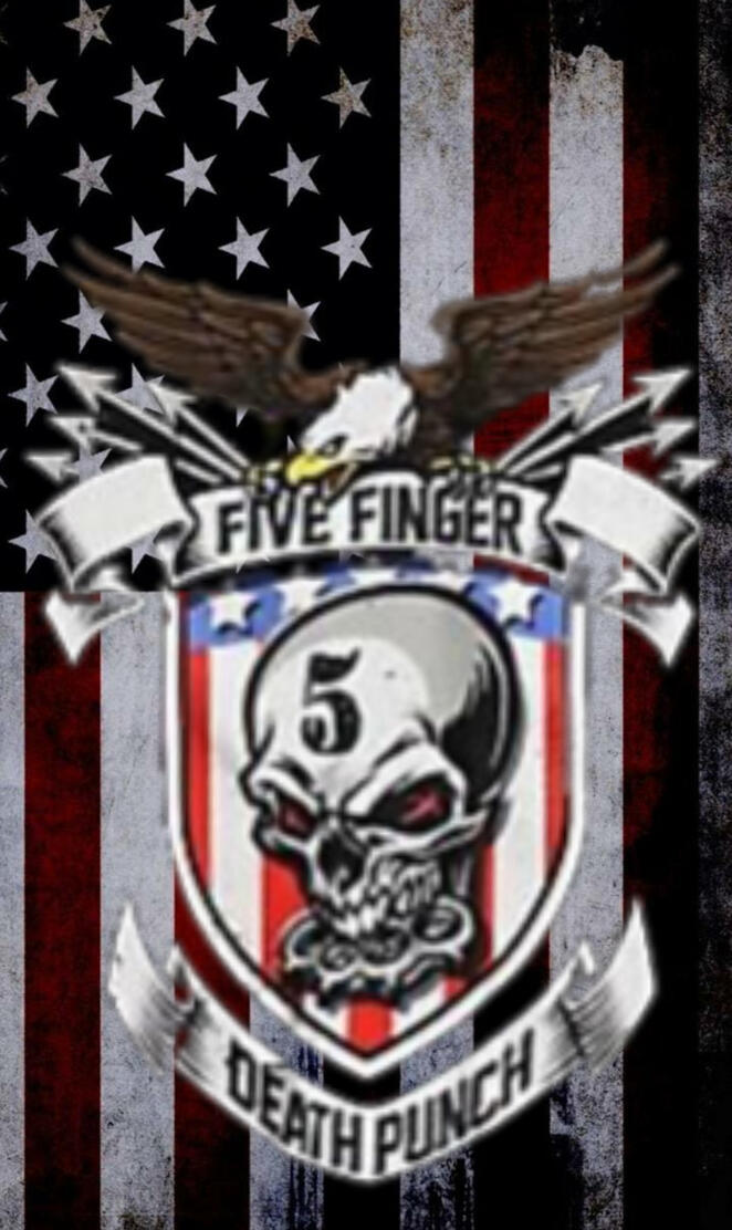 Ffdp