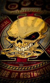 FFDP 5FDP