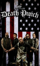 Ffdp 