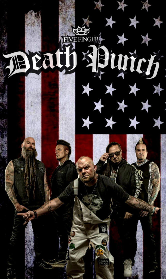 Ffdp 
