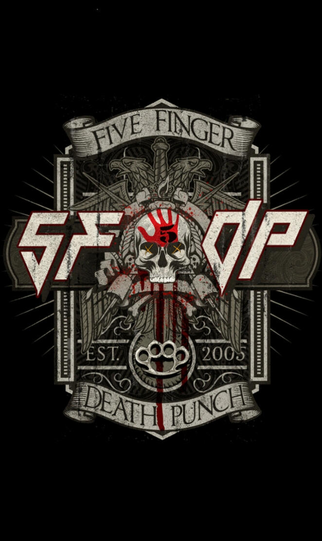 Ffdp
