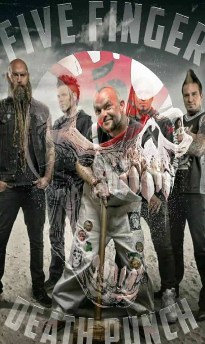 Ffdp