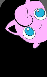Jigglypuff 