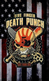 Ffdp