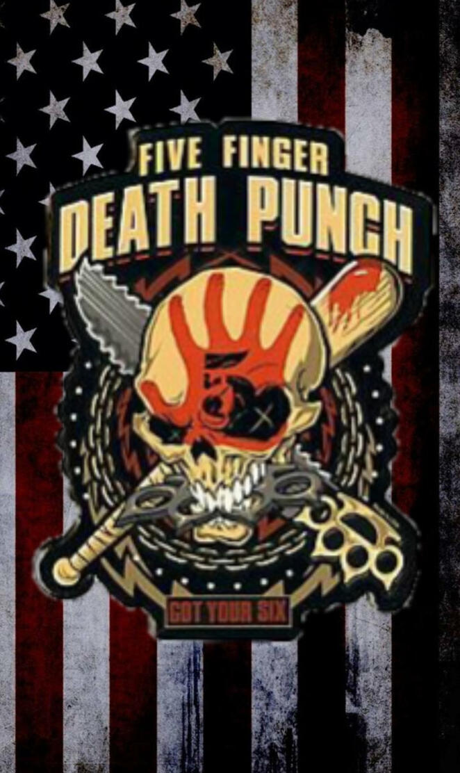 Ffdp