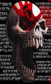 FFDP - Quotes