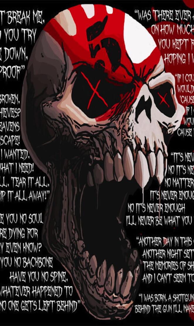 FFDP - Quotes
