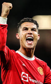 Cristiano