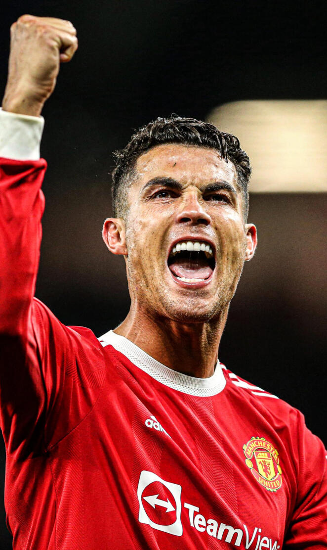 Cristiano