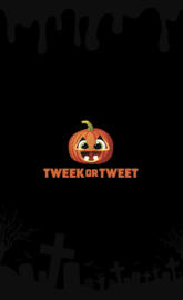 Halloween JackO