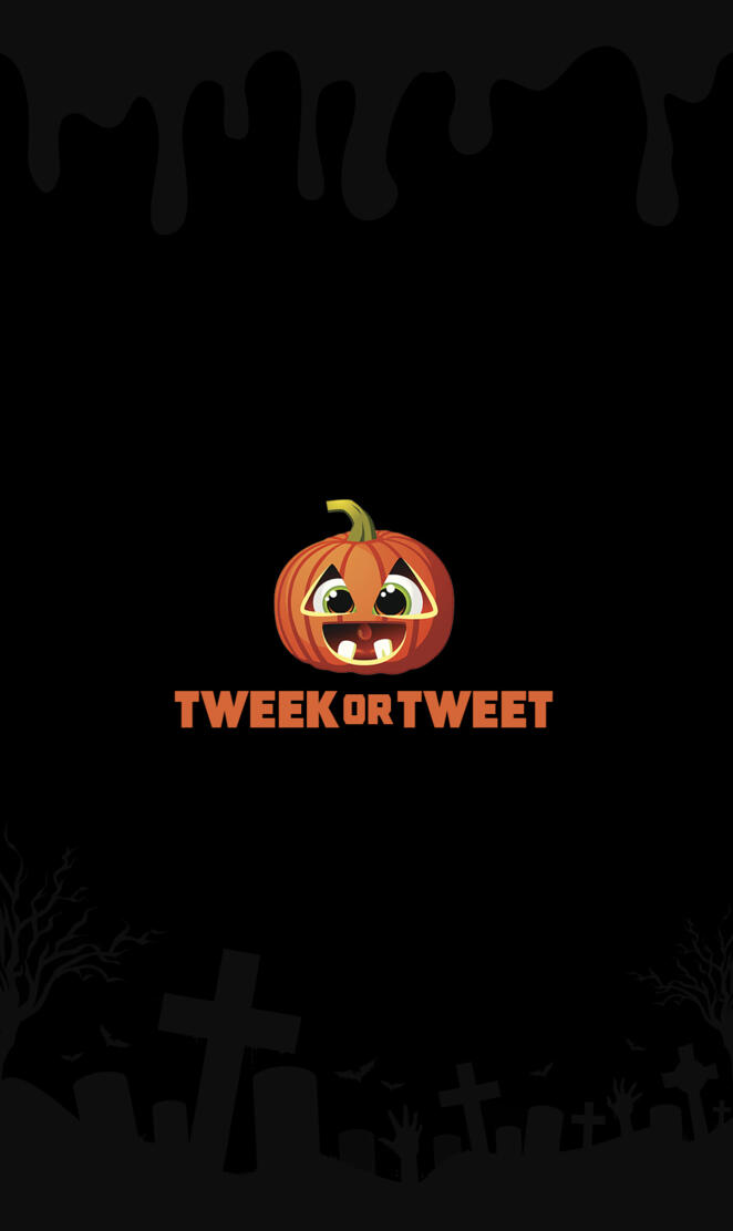 Halloween JackO