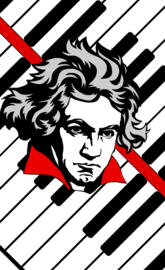 Beethoven