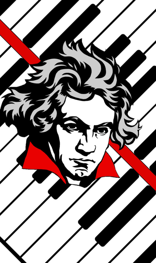 Beethoven