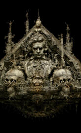 Madness of Beethoven