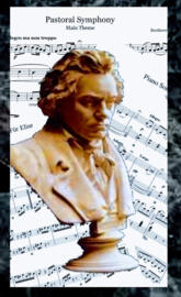 Beethoven beat