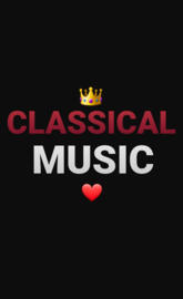 Classical Music