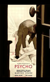 Psycho Classic