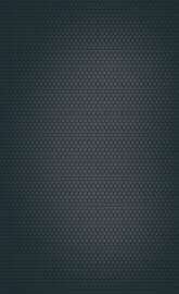 BasicBusinessDisplay