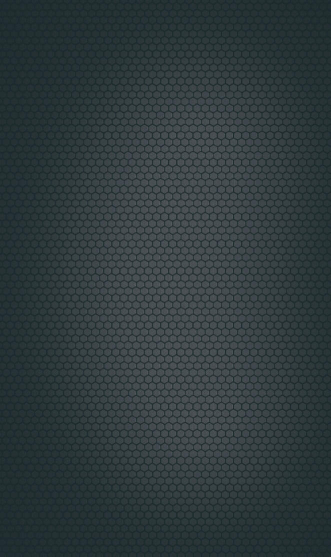 BasicBusinessDisplay