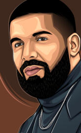 Drake