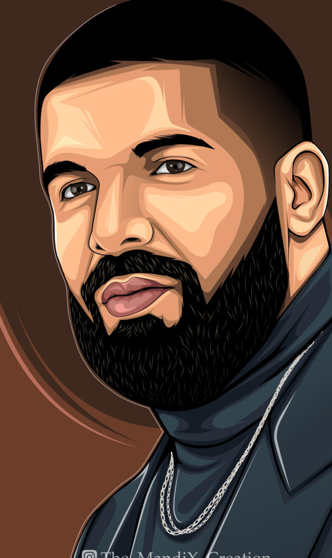 Drake