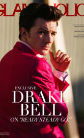 Drake Bell