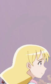 Reese drake - Dino rey