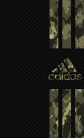 Adidas Swag