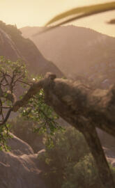 Uncharted