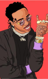 Quavo