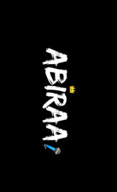 Abiraa
