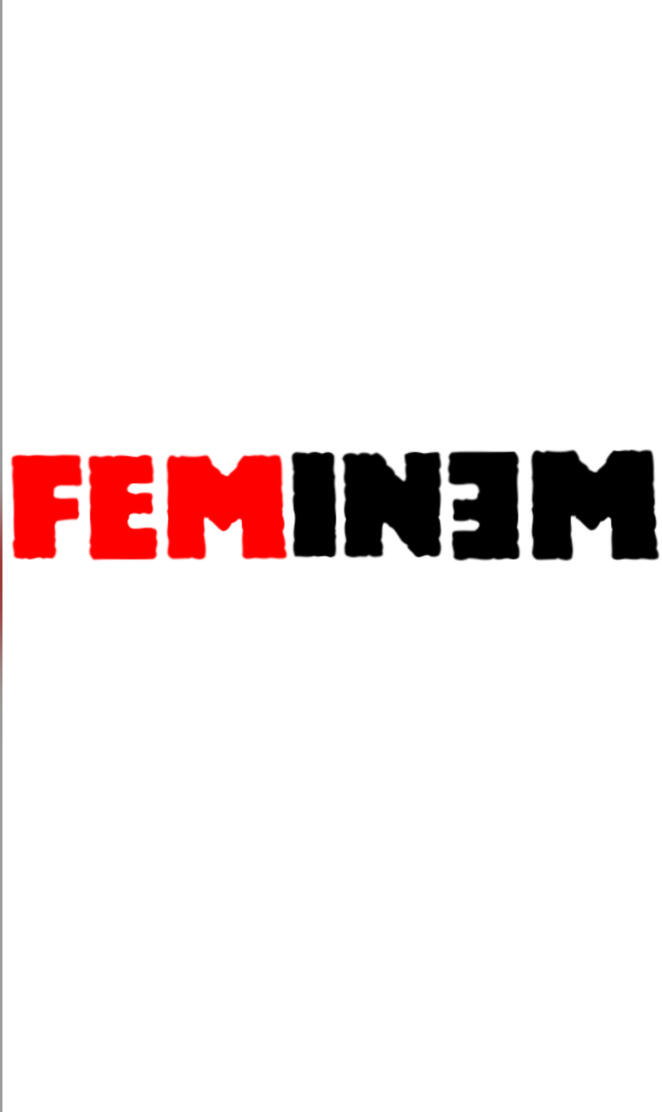 Feminem 