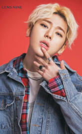 Zico
