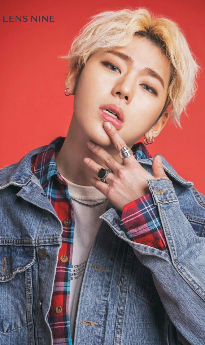 Zico