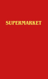 Supermarket