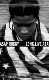 ASAP Rocky