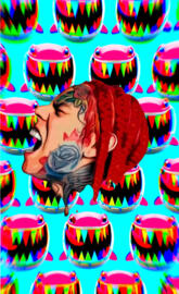 6ix9ine 